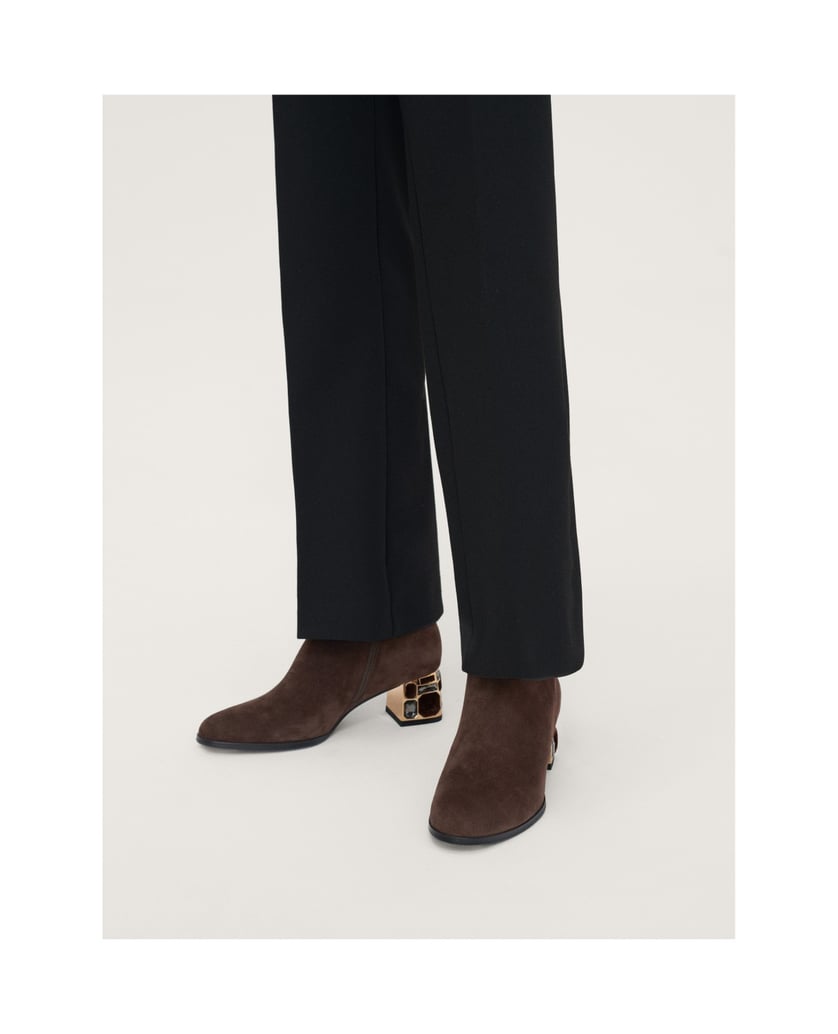 Kazar-KATHLEEN-rjava