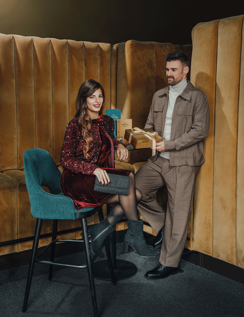 Kate-Gray-čižmičky-čierna