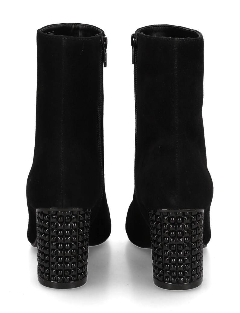 Kate-Gray-čižmičky-čierna