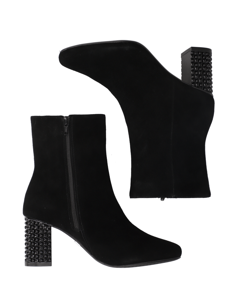 Kate-Gray-čižmičky-čierna