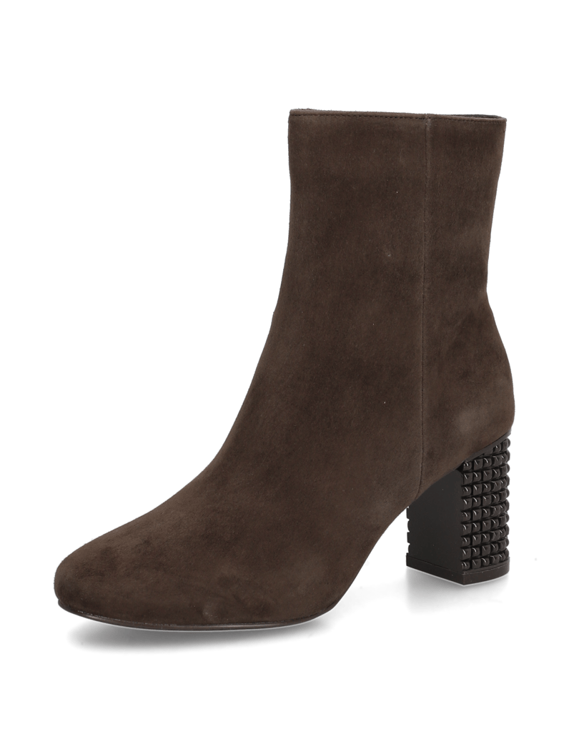 Kate-Gray-čižmičky-čierna