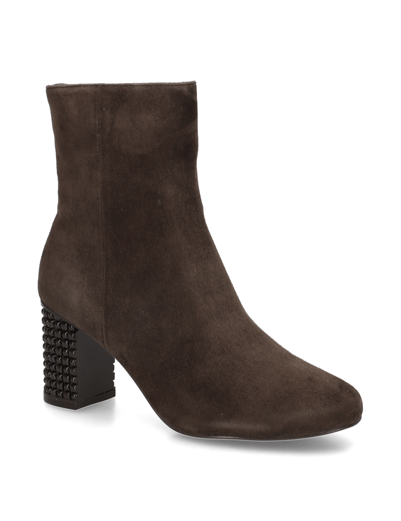 Kate-Gray-čižmičky-čierna