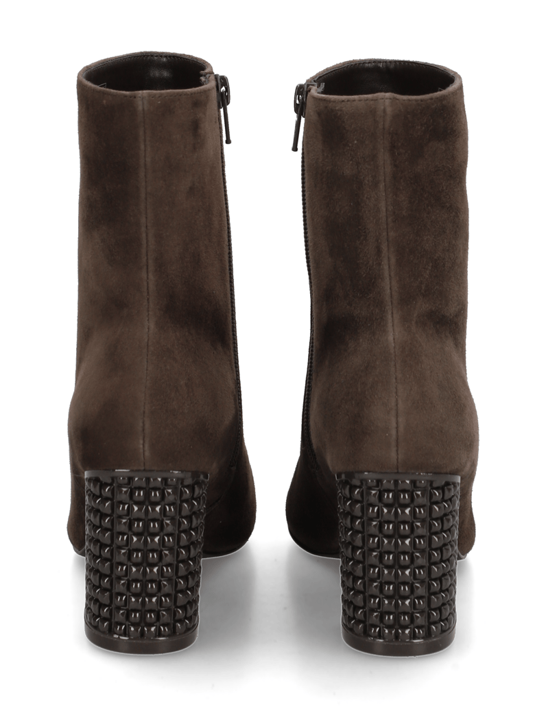 Kate-Gray-čižmičky-čierna