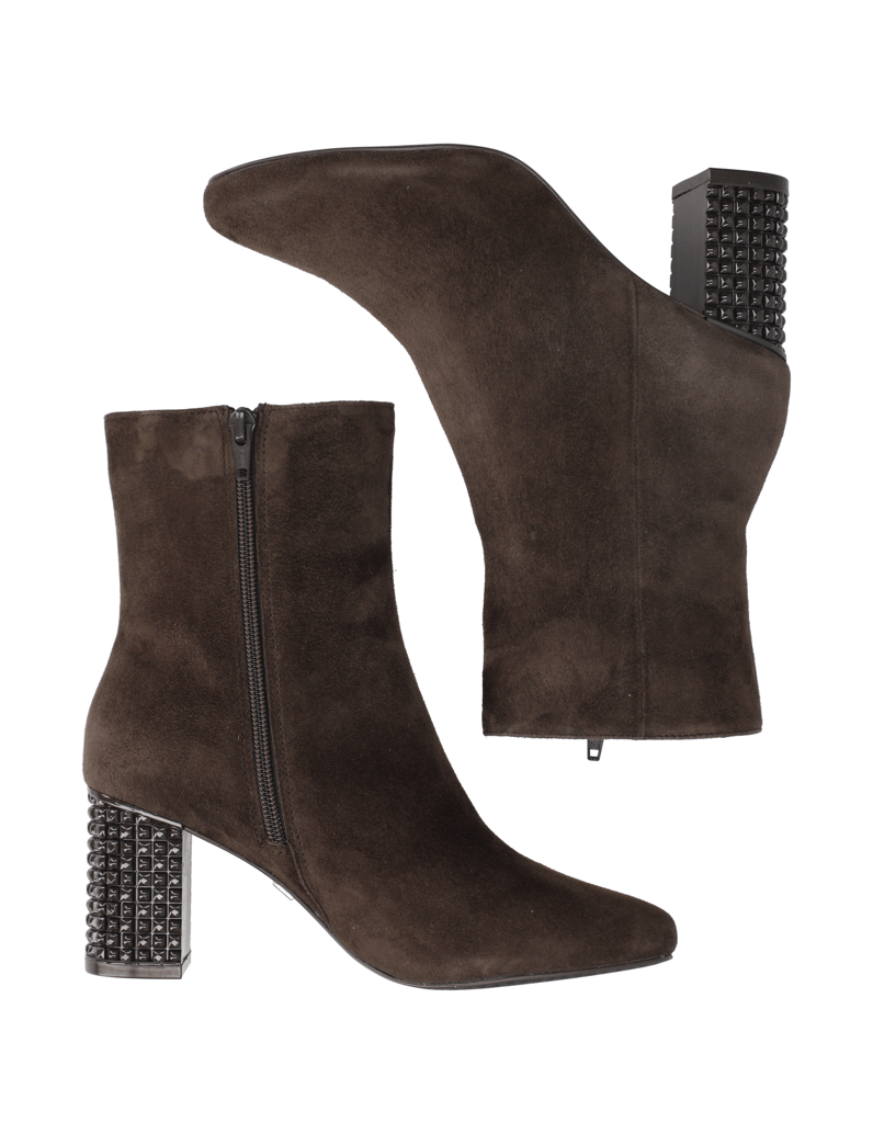 Kate-Gray-čižmičky-čierna