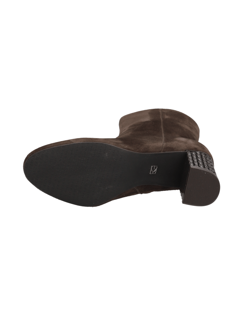 Kate-Gray-čižmičky-čierna