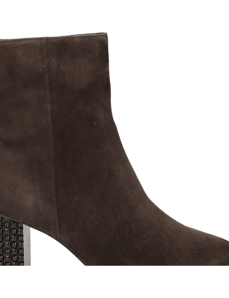 Kate-Gray-čižmičky-čierna