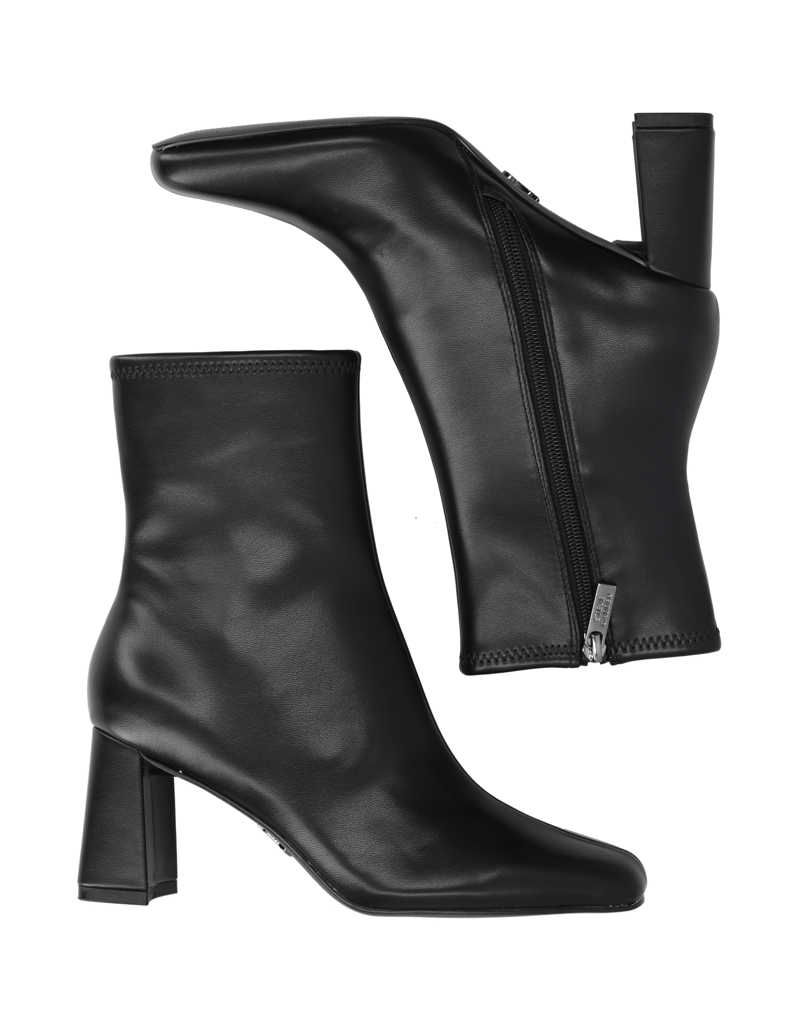 Steve-Madden-Hurst-rjava