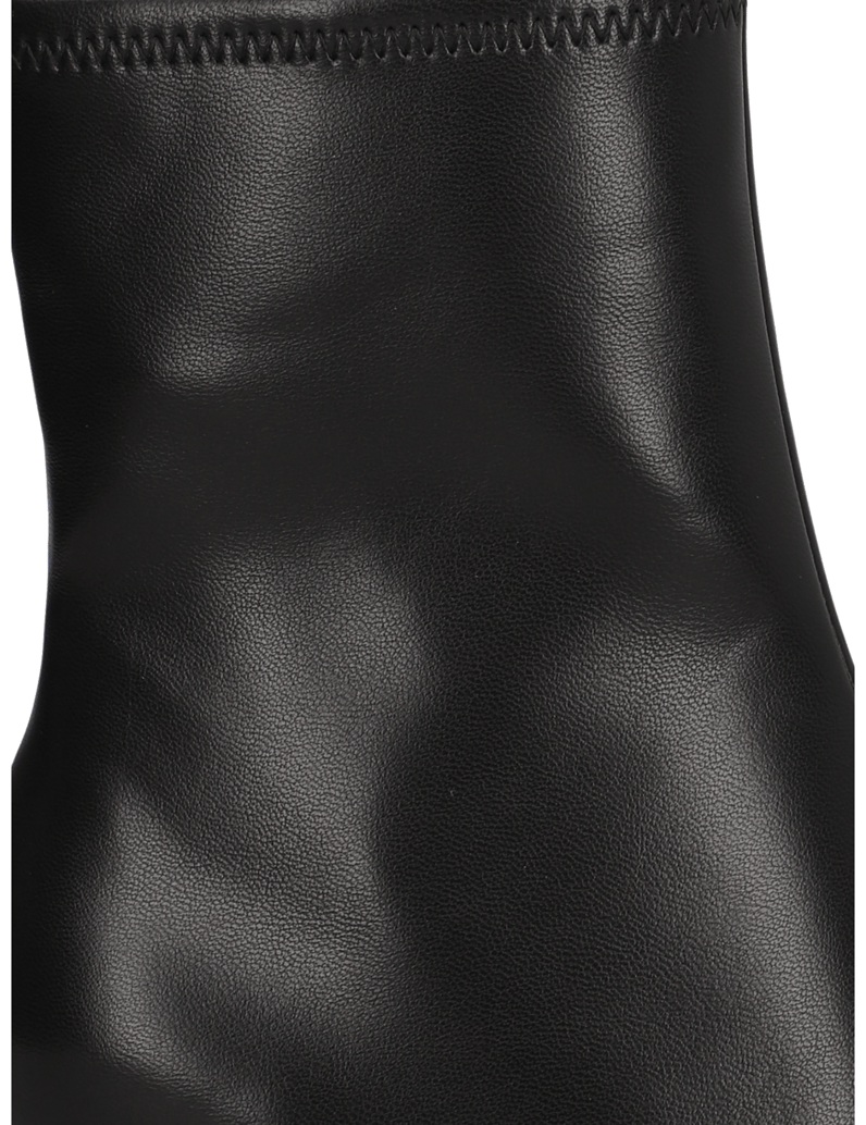 Steve-Madden-Hurst-rjava