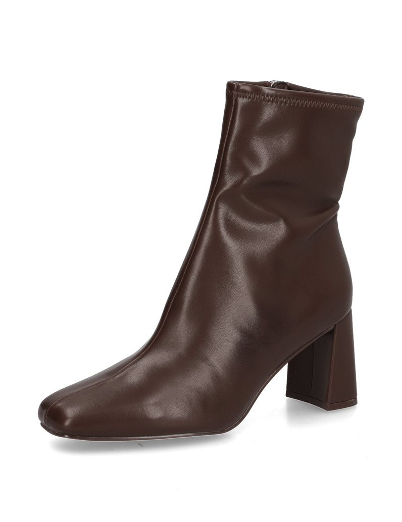 Steve-Madden-HURST-hnedá