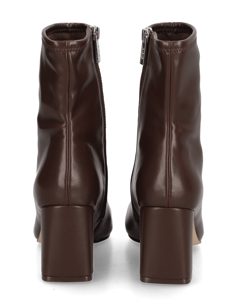 Steve-Madden-HURST-hnedá