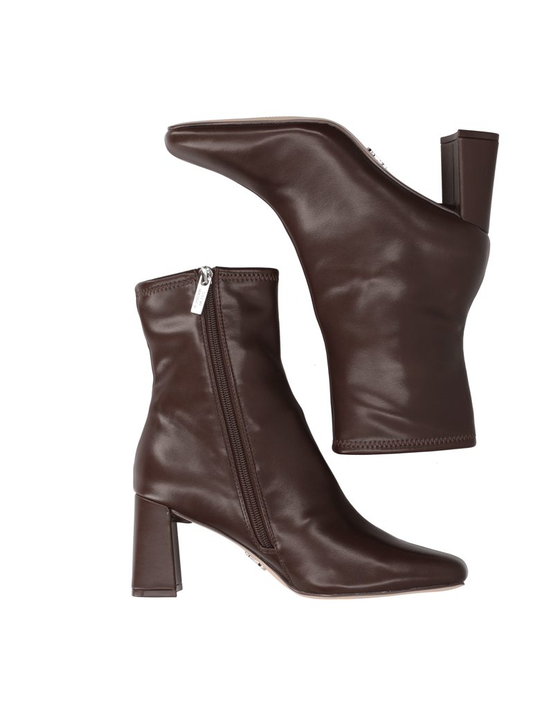 Steve-Madden-HURST-hnedá