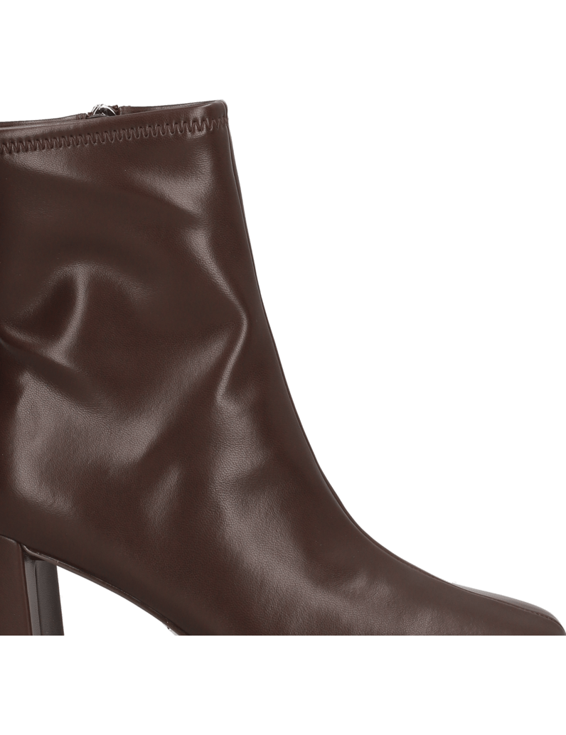 Steve-Madden-HURST-hnedá