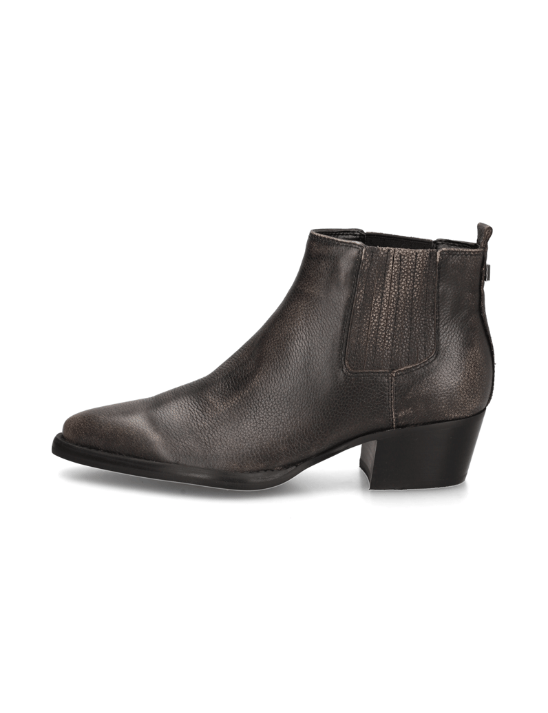 GUESS-WYNIE-črna