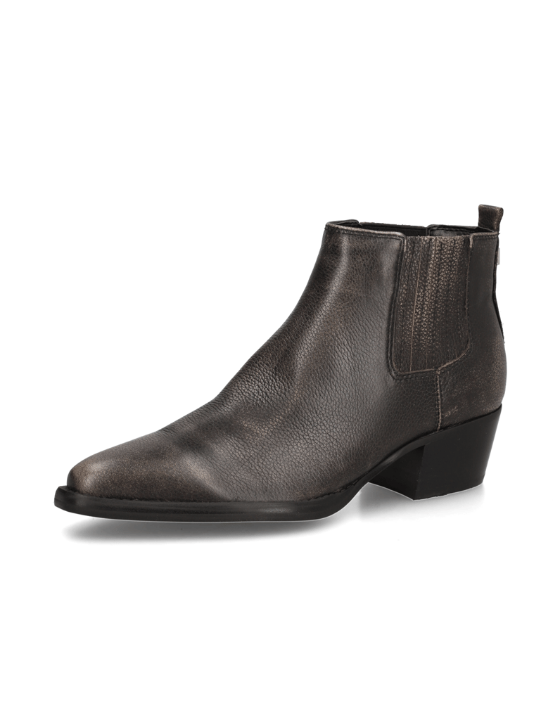 GUESS-WYNIE-črna