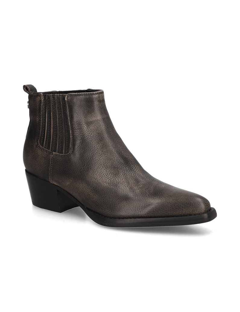 GUESS-WYNIE-črna