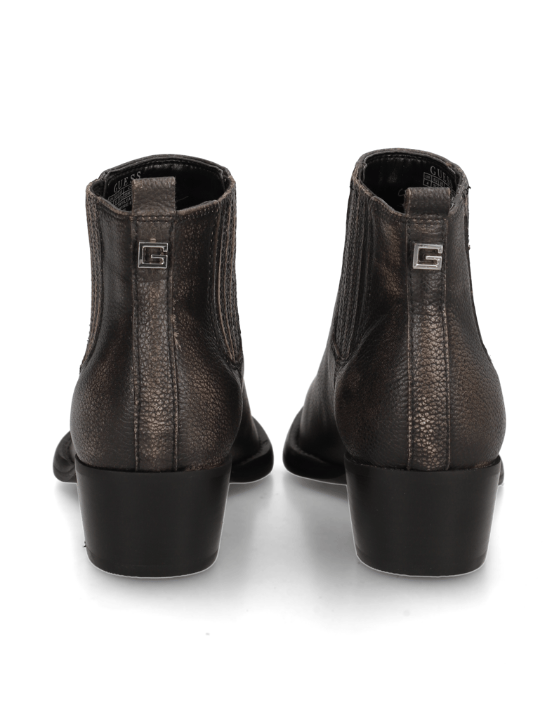 GUESS-WYNIE-črna