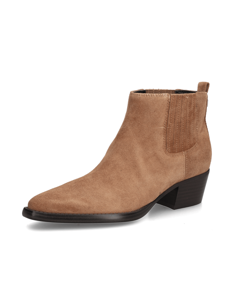 GUESS-WYNIE-črna