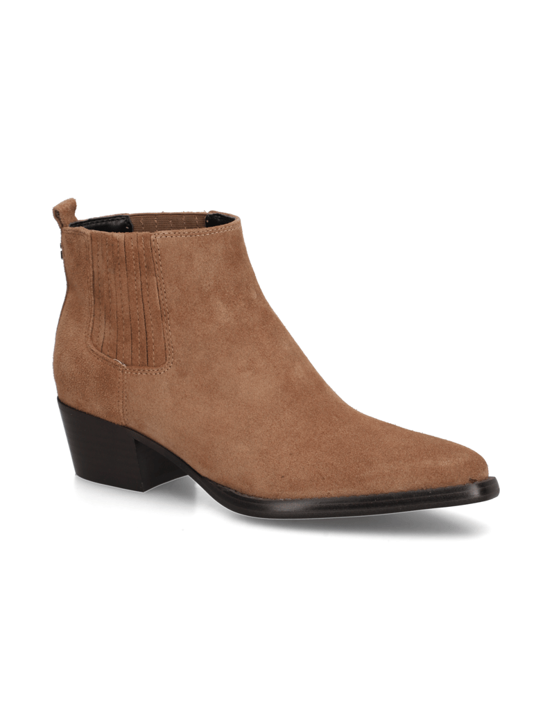 GUESS-WYNIE-črna