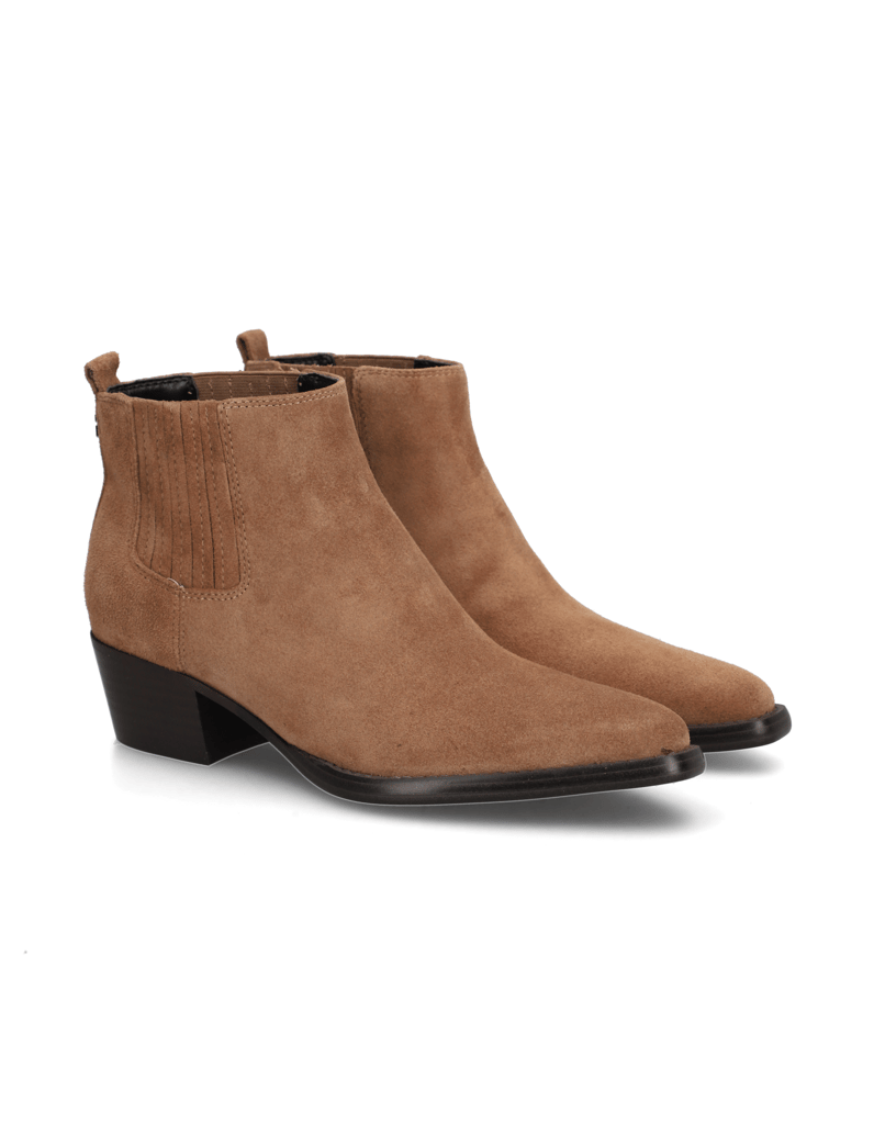 GUESS-WYNIE-črna