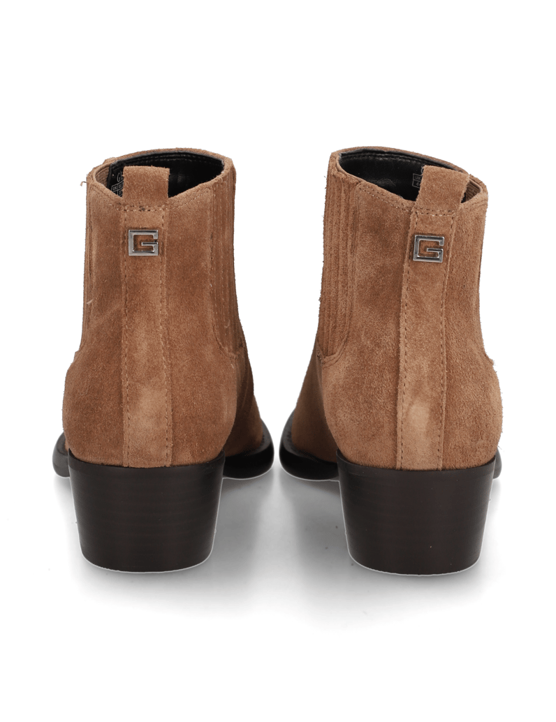 GUESS-WYNIE-črna