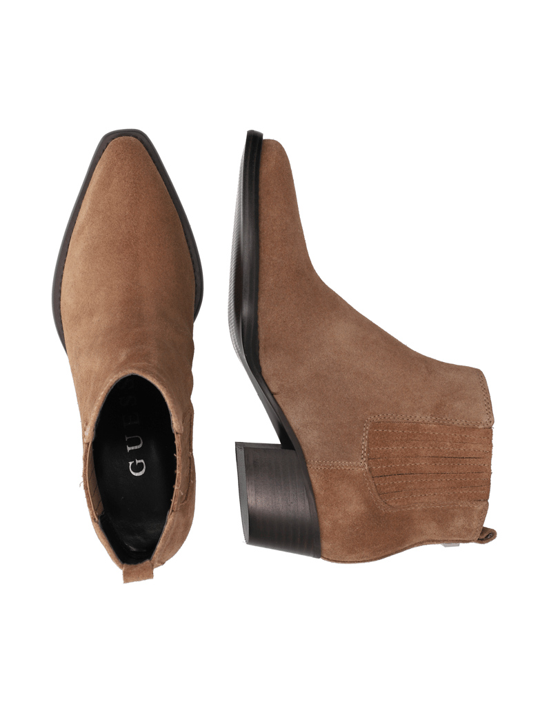 GUESS-WYNIE-črna