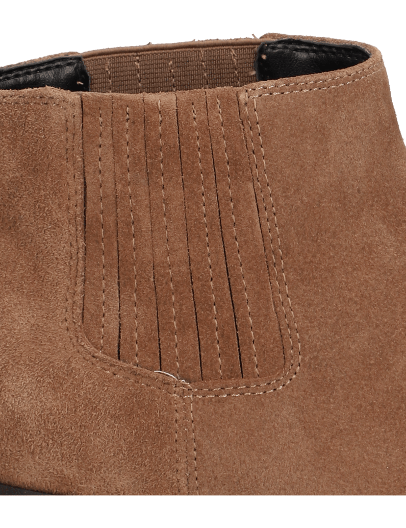 GUESS-WYNIE-črna