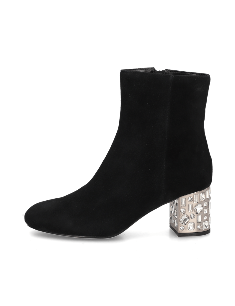 Kate-Gray-elegantni-gležnjarji-črna