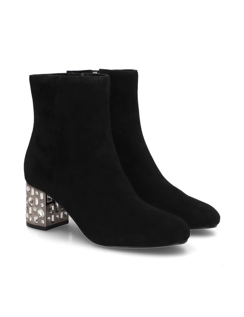 Kate-Gray-elegantni-gležnjarji-črna