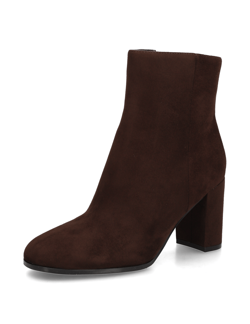 GUESS-Berklie-rjava