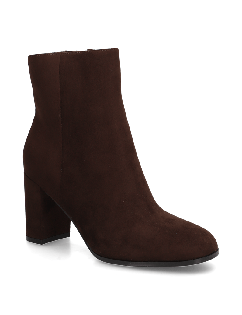 GUESS-Berklie-rjava