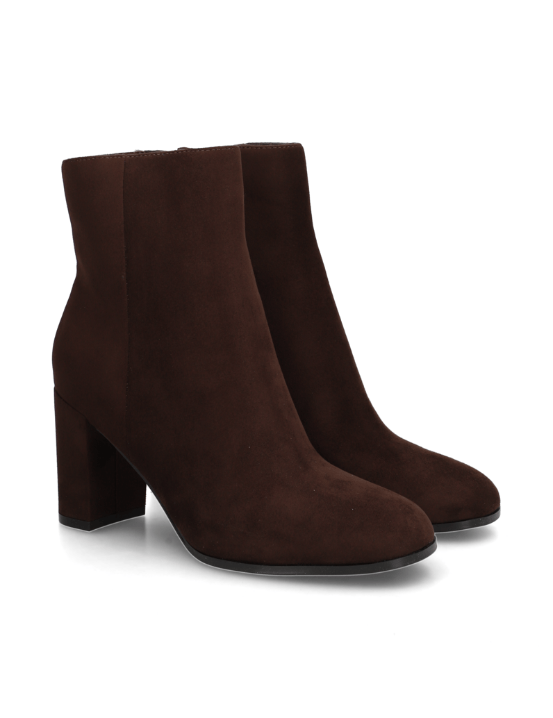 GUESS-Berklie-rjava