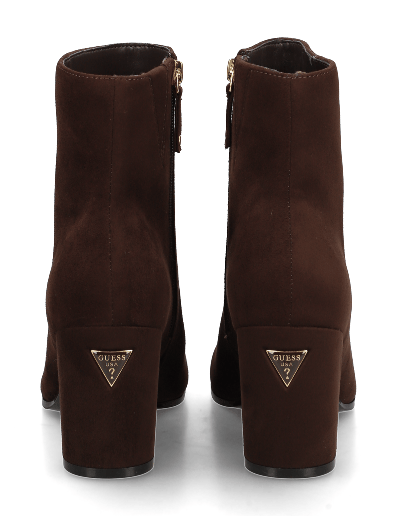 GUESS-Berklie-rjava