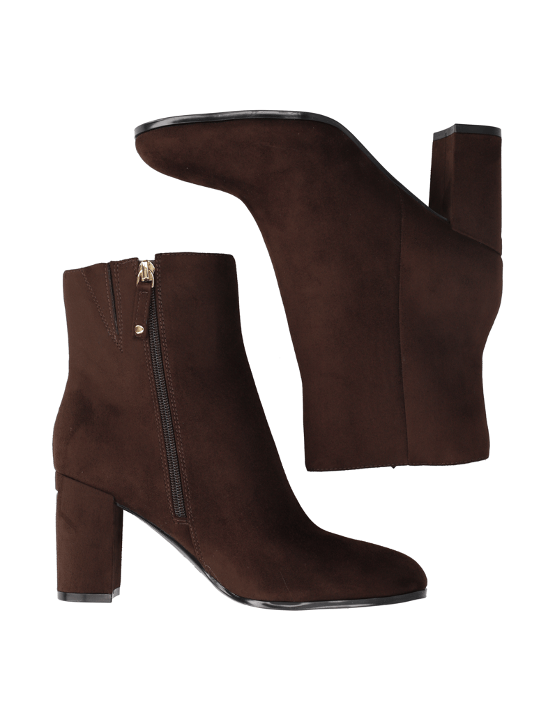 GUESS-Berklie-rjava