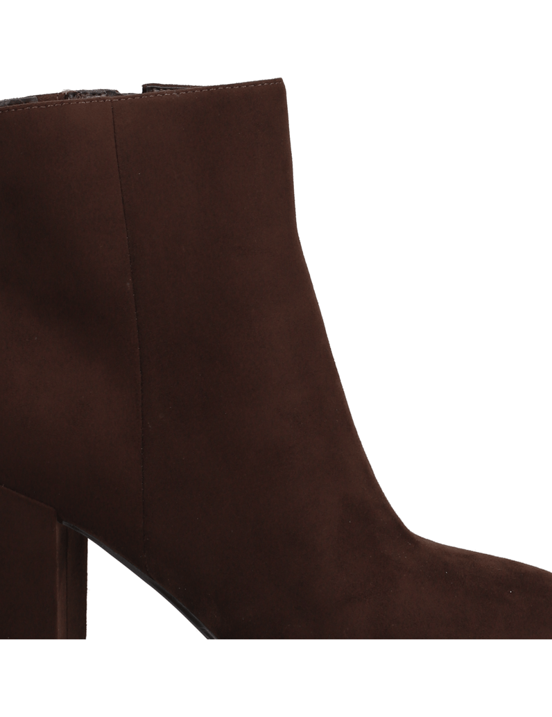 GUESS-Berklie-rjava