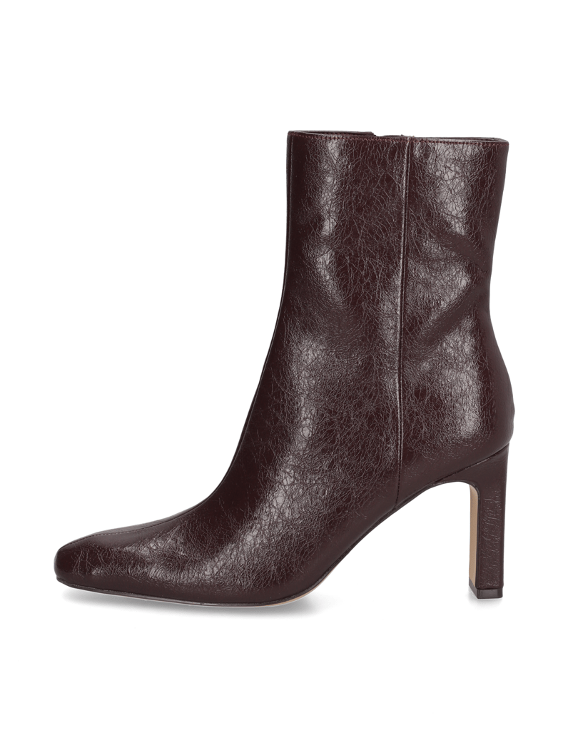 Steve-Madden-MORPH-bordó