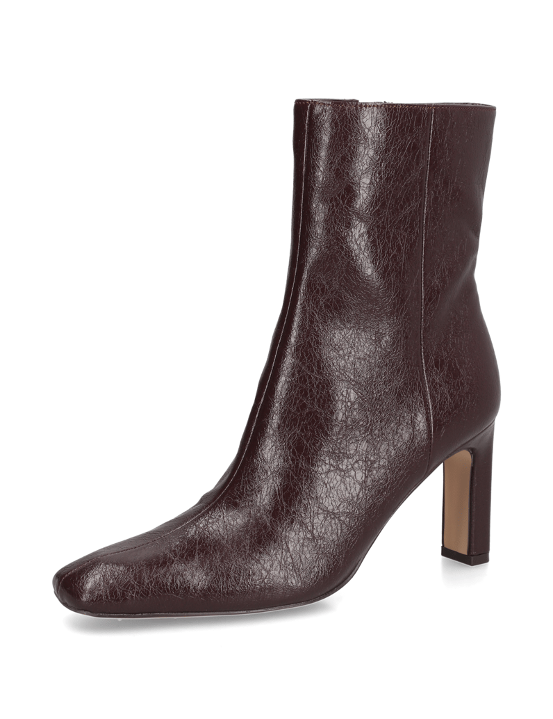 Steve-Madden-MORPH-bordó