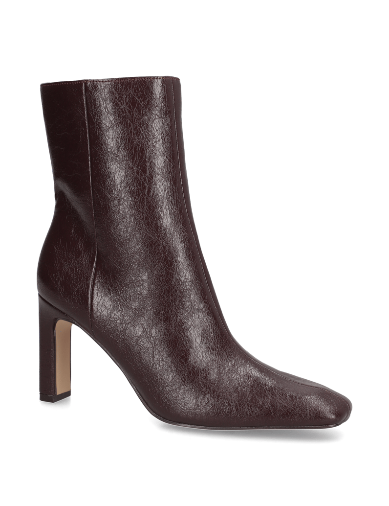 Steve-Madden-MORPH-bordó