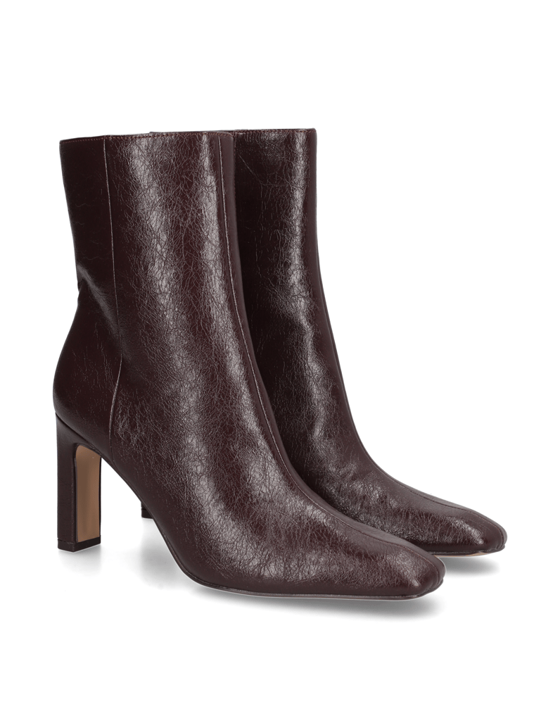 Steve-Madden-MORPH-bordó