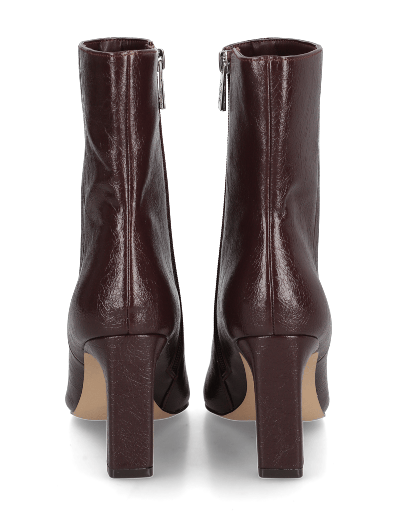 Steve-Madden-MORPH-bordó