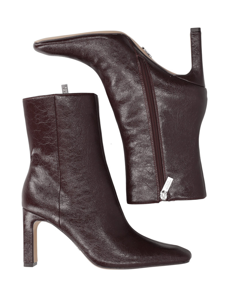 Steve-Madden-MORPH-bordó