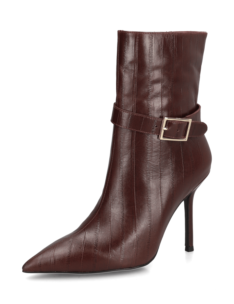 Kazar-ENRICA-bordo