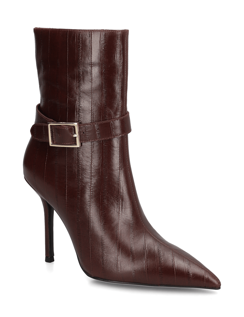 Kazar-ENRICA-bordo