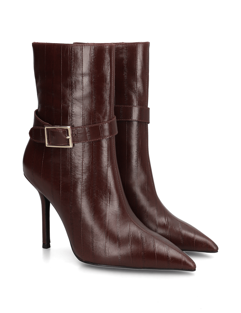 Kazar-ENRICA-bordo