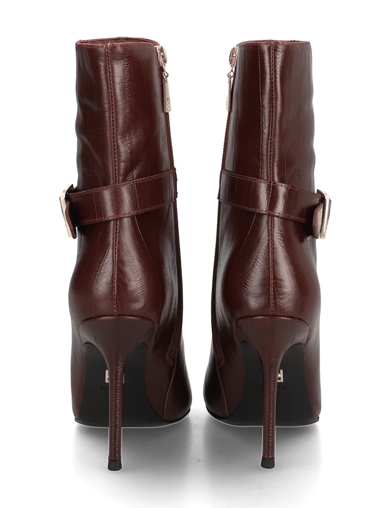 Kazar-ENRICA-bordo