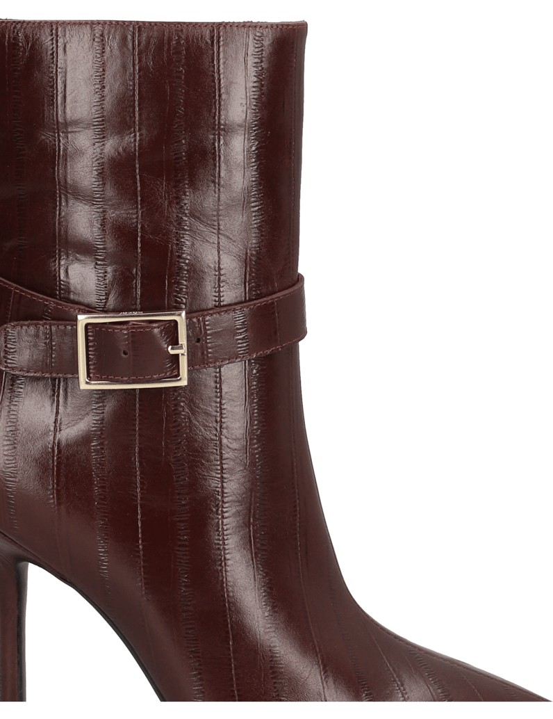 Kazar-ENRICA-bordo