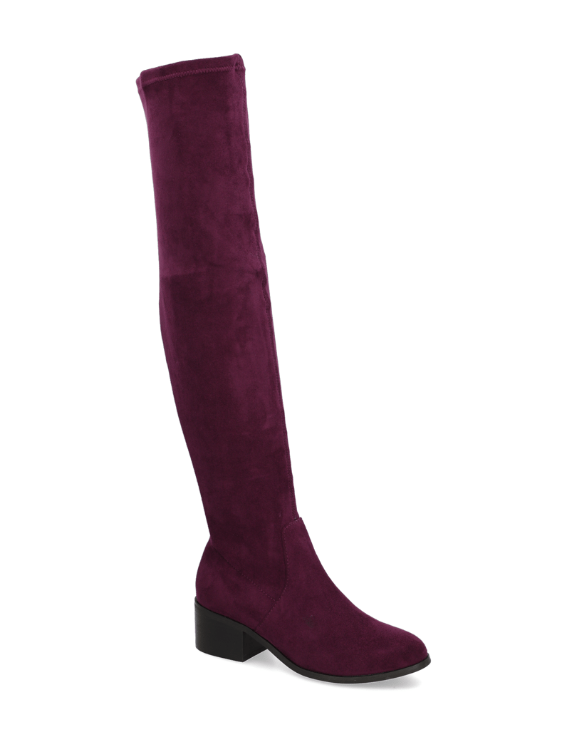 Kate-Gray-textil-čižmy-nad-kolená