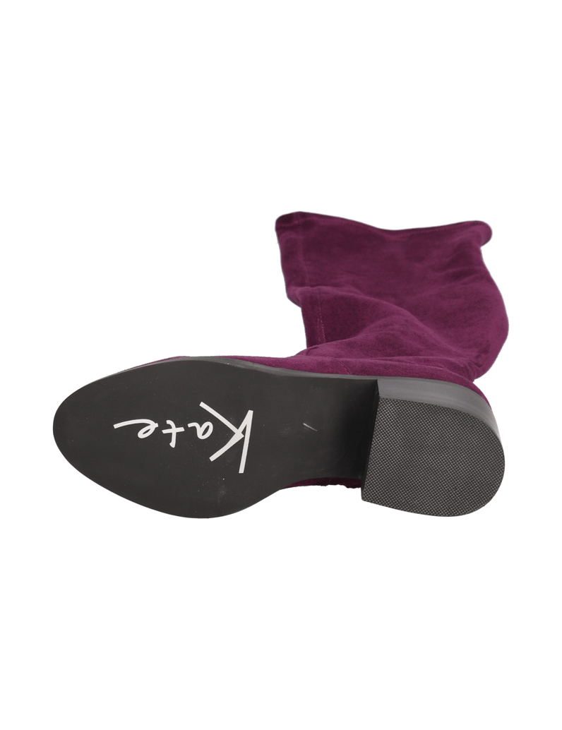 Kate-Gray-textil-čižmy-nad-kolená