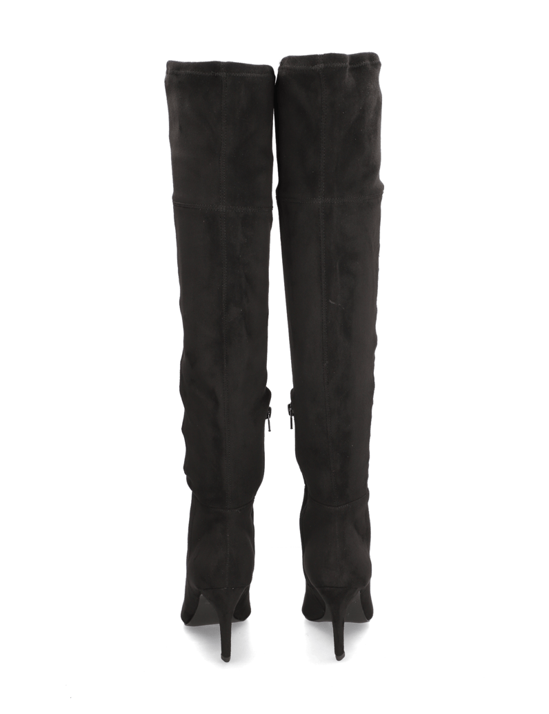 Kate-Gray-čižmy-nad-kolená