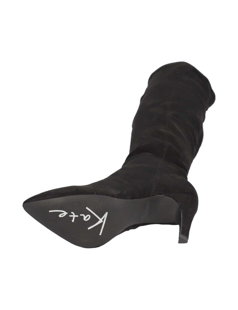 Kate-Gray-čižmy-nad-kolená