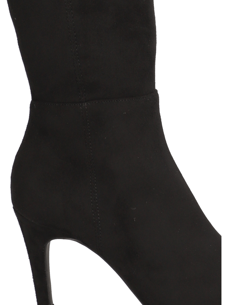 Kate-Gray-čižmy-nad-kolená